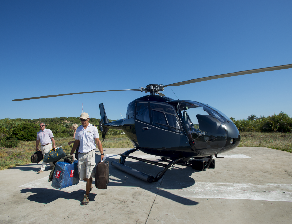 Helicopter-transfer-arrival-andBeyond-Benguerra